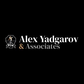 Personal Injury and Compensation Representation: Alex M. Yadgarov & Associates. Based in Rosedale, Alex M. Yadgarov & Associates provide a wide array of services in Personal Injur. Alex yadgarov and associates